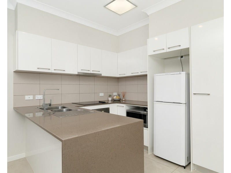 205/37 Connor Street, Kangaroo Point QLD 4169