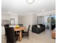 205/37 Connor Street, Kangaroo Point QLD 4169