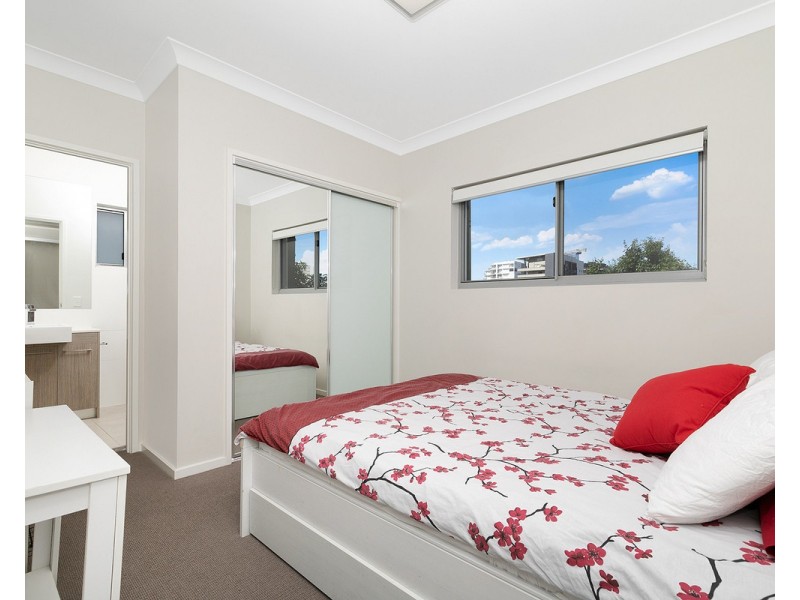 205/37 Connor Street, Kangaroo Point QLD 4169