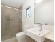 205/37 Connor Street, Kangaroo Point QLD 4169