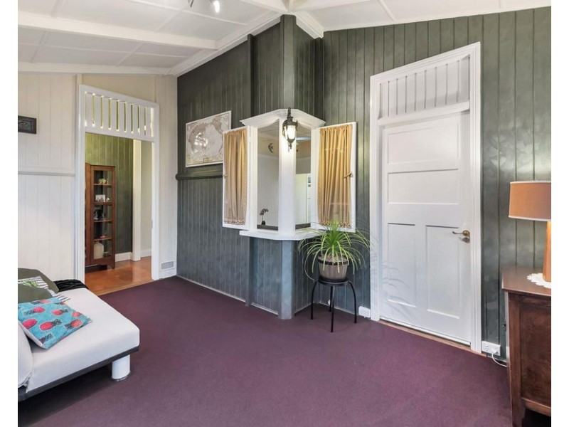 6a Potts Street, East Brisbane QLD 4169