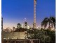 6a Potts Street, East Brisbane QLD 4169