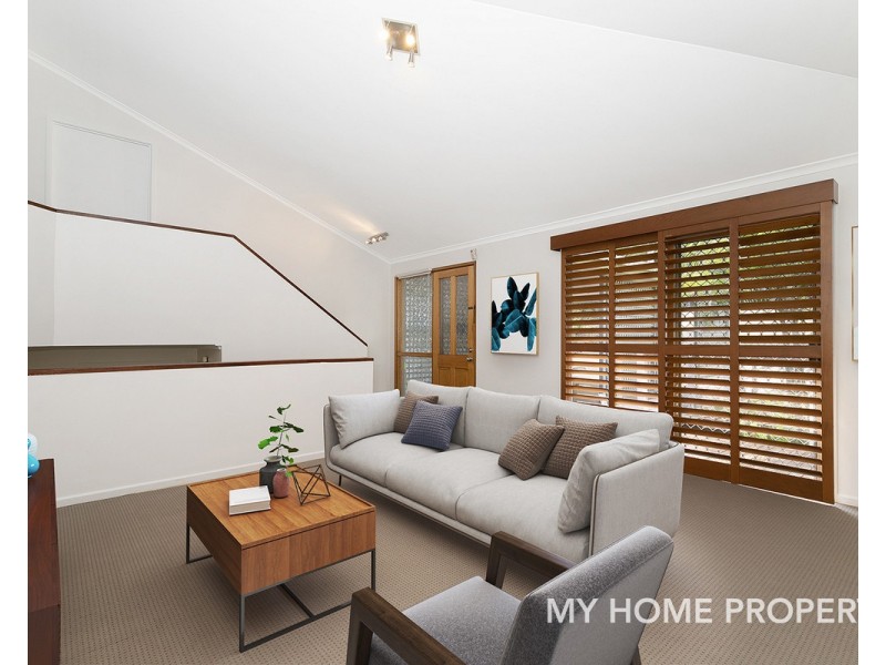 57 Suvla Street, Balmoral QLD 4171