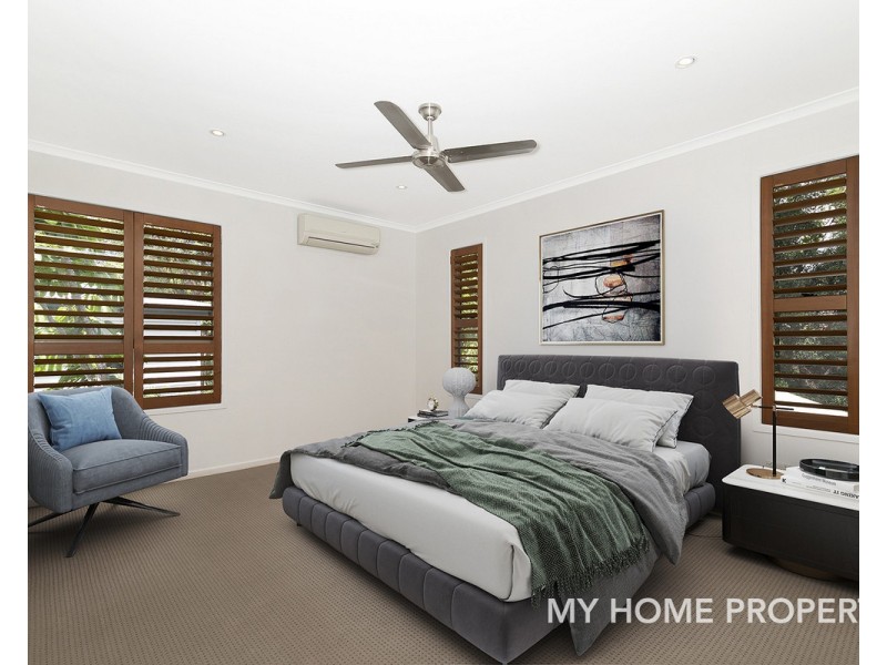 57 Suvla Street, Balmoral QLD 4171