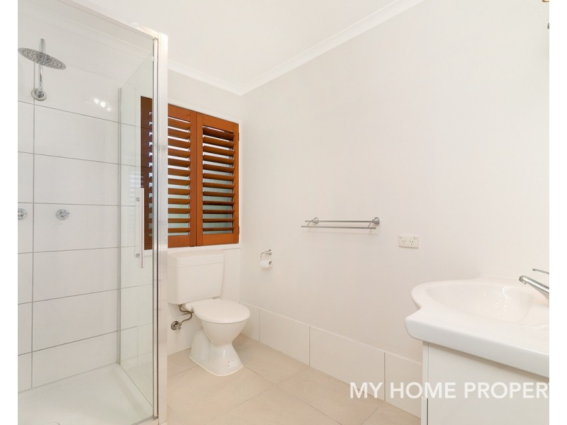 57 Suvla Street, Balmoral QLD 4171