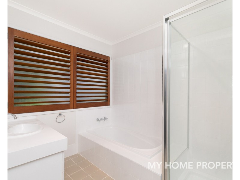 57 Suvla Street, Balmoral QLD 4171