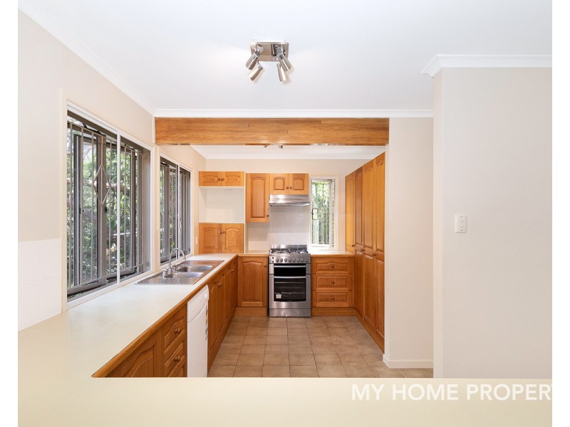 57 Suvla Street, Balmoral QLD 4171