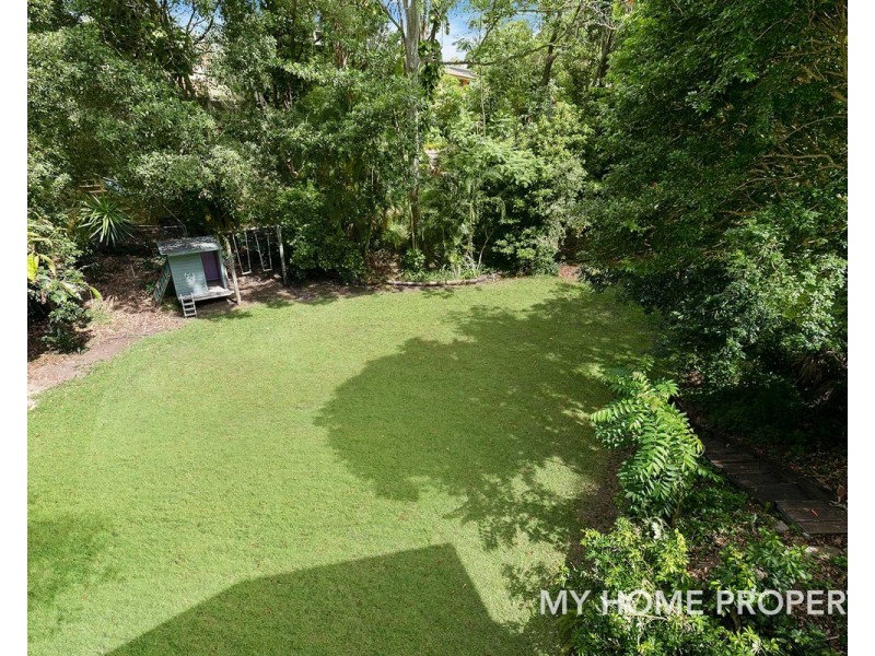 57 Suvla Street, Balmoral QLD 4171