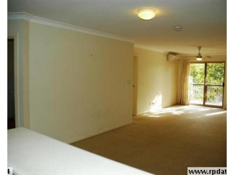 5/15 Stanley Street, Indooroopilly QLD 4068