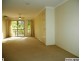 5/15 Stanley Street, Indooroopilly QLD 4068