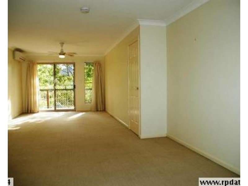 5/15 Stanley Street, Indooroopilly QLD 4068