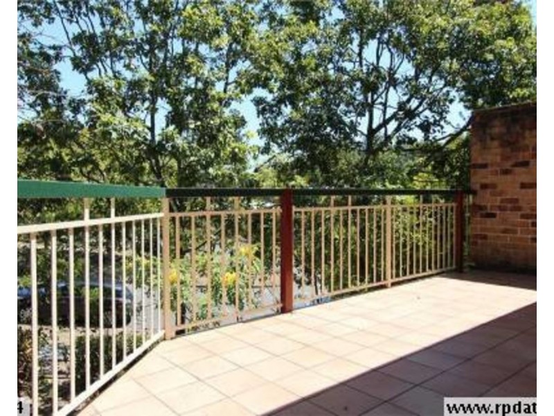 5/15 Stanley Street, Indooroopilly QLD 4068