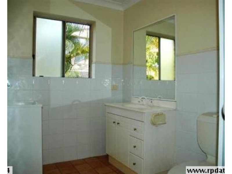 5/15 Stanley Street, Indooroopilly QLD 4068