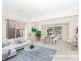 31/36 Andrew Street, Bulimba QLD 4171