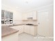 31/36 Andrew Street, Bulimba QLD 4171