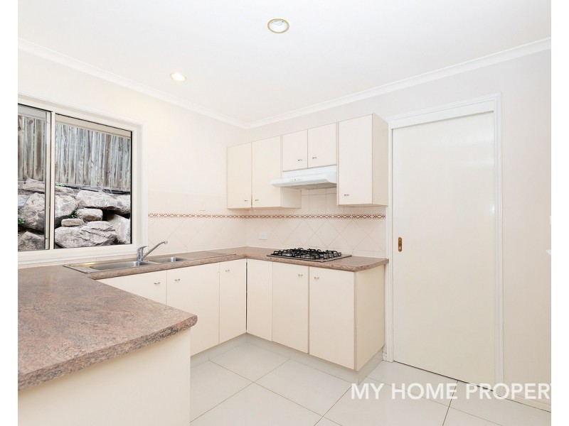31/36 Andrew Street, Bulimba QLD 4171