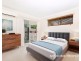 31/36 Andrew Street, Bulimba QLD 4171