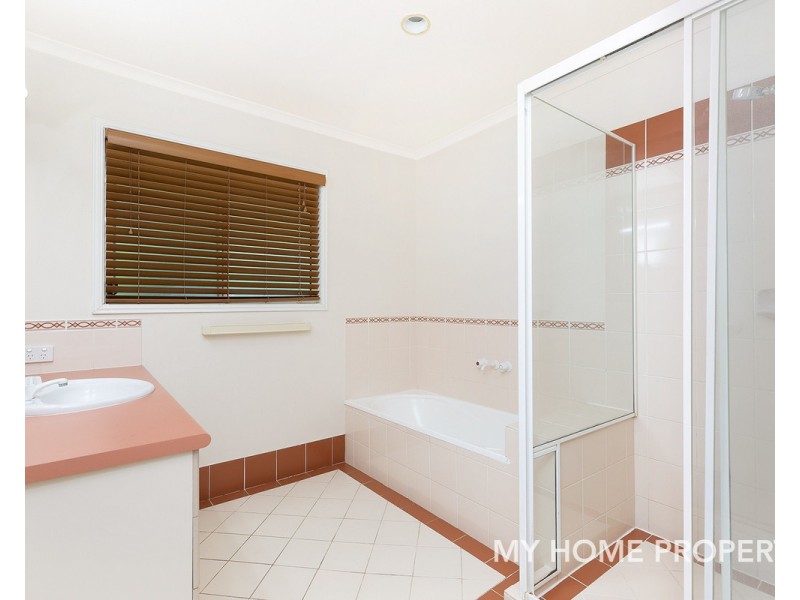 31/36 Andrew Street, Bulimba QLD 4171