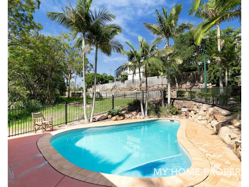 31/36 Andrew Street, Bulimba QLD 4171