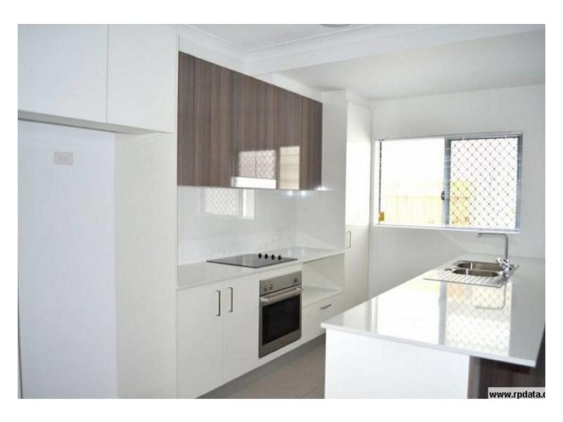 3/18 Charlie Street, Zillmere QLD 4034