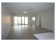 3/18 Charlie Street, Zillmere QLD 4034