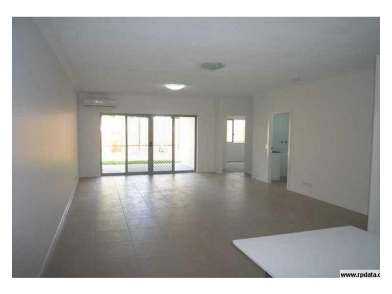 3/18 Charlie Street, Zillmere QLD 4034