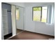 3/18 Charlie Street, Zillmere QLD 4034
