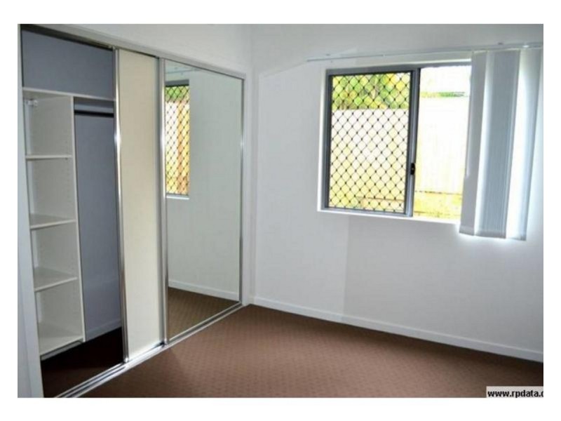 3/18 Charlie Street, Zillmere QLD 4034