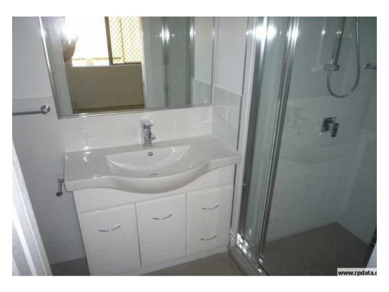 3/18 Charlie Street, Zillmere QLD 4034