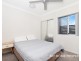 188 Gladstone Road, Highgate Hill QLD 4101