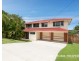 13 Kenthurst Crescent, Rochedale South QLD 4123