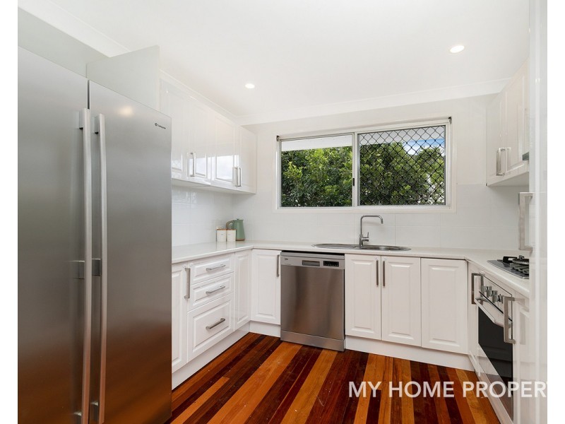 13 Kenthurst Crescent, Rochedale South QLD 4123