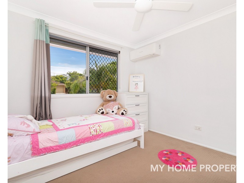 13 Kenthurst Crescent, Rochedale South QLD 4123