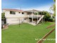 13 Kenthurst Crescent, Rochedale South QLD 4123