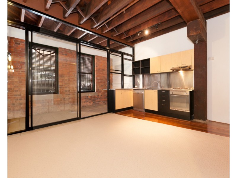 95/139 Commerical Road, Teneriffe QLD 4005