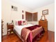 24 Merrett Avenue, Zillmere QLD 4034