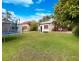 24 Merrett Avenue, Zillmere QLD 4034