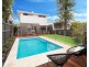 387 Bennetts Road, Norman Park QLD 4170