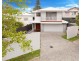 387 Bennetts Road, Norman Park QLD 4170