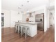 387 Bennetts Road, Norman Park QLD 4170