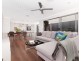 387 Bennetts Road, Norman Park QLD 4170