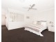 387 Bennetts Road, Norman Park QLD 4170