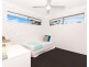 387 Bennetts Road, Norman Park QLD 4170