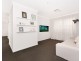 387 Bennetts Road, Norman Park QLD 4170