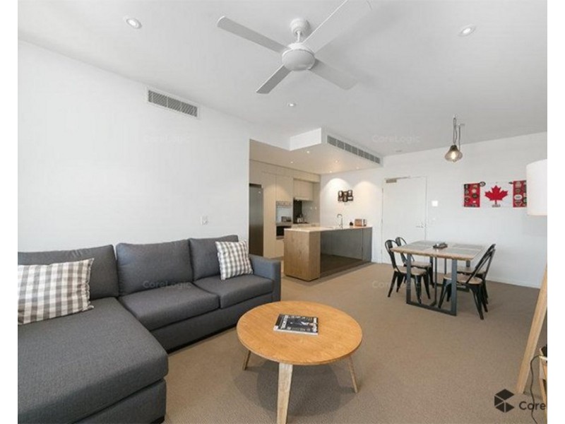 302/57 Vulture Street, West End QLD 4101
