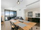 302/57 Vulture Street, West End QLD 4101