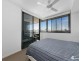 302/57 Vulture Street, West End QLD 4101