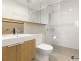302/57 Vulture Street, West End QLD 4101