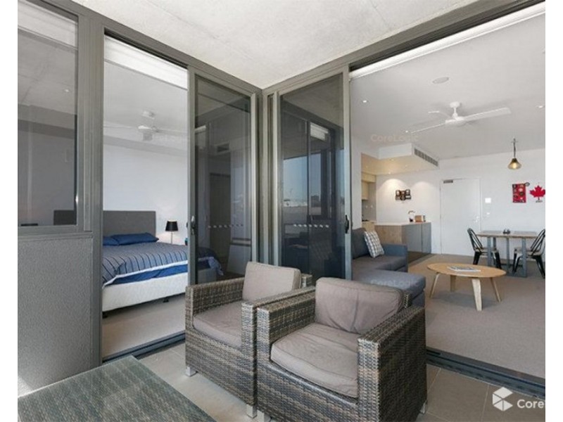 302/57 Vulture Street, West End QLD 4101