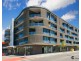 302/57 Vulture Street, West End QLD 4101